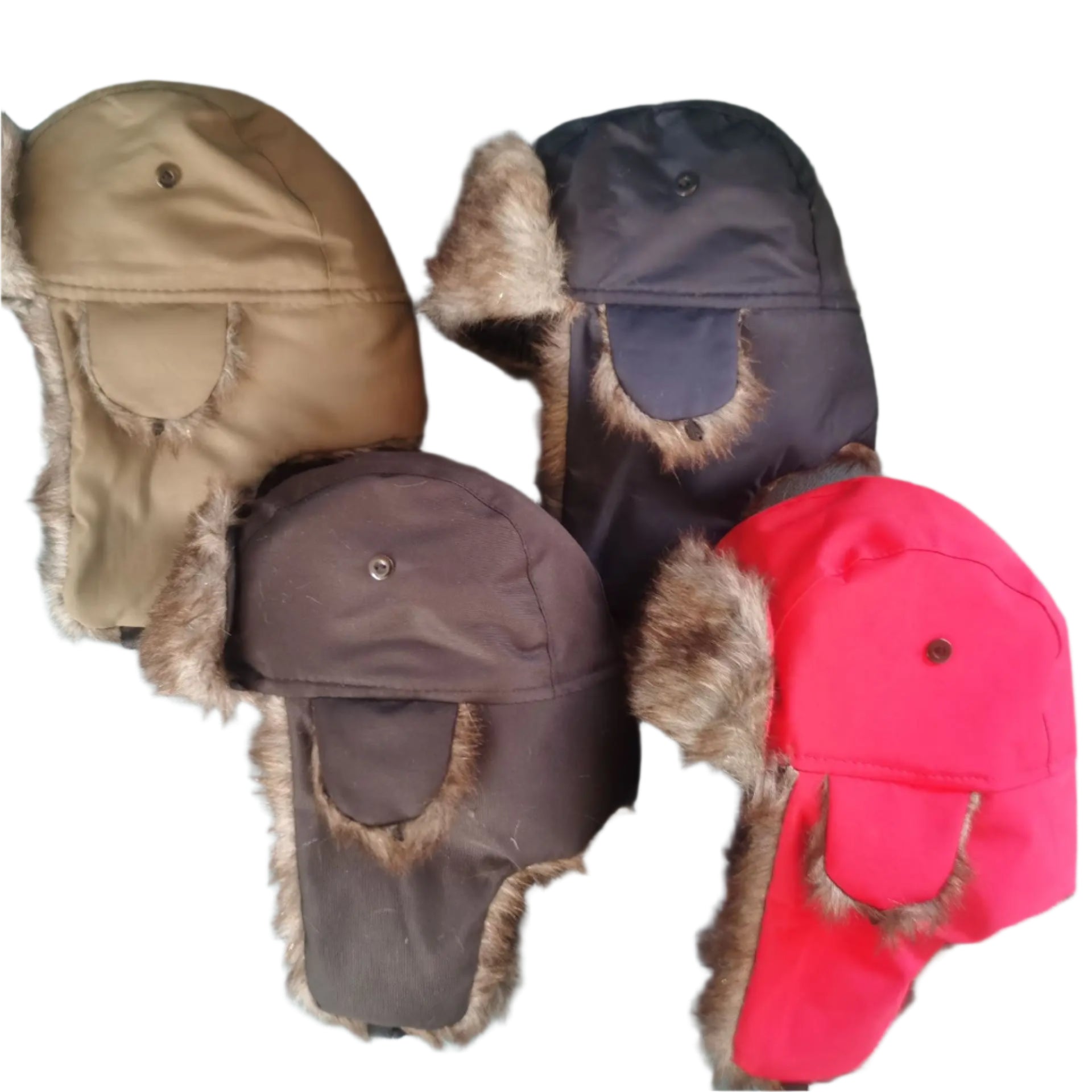 men-women-soft-vintage-retro-winter-headwear