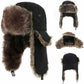 men-women-soft-vintage-retro-winter-headwear