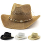 men-women-unisex-western-headwear-summer-breathable-sun-protection