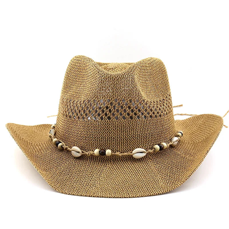 men-women-unisex-western-headwear-summer-breathable-sun-protection