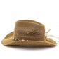 men-women-unisex-western-headwear-summer-breathable-sun-protection