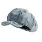 fashion-chic-girls-newsie-bakerboy-paperboy-cabbie-hat