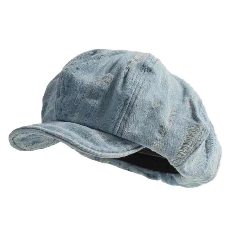 fashion-chic-girls-newsie-bakerboy-paperboy-cabbie-hat