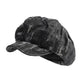 fashion-chic-girls-newsie-bakerboy-paperboy-cabbie-hat