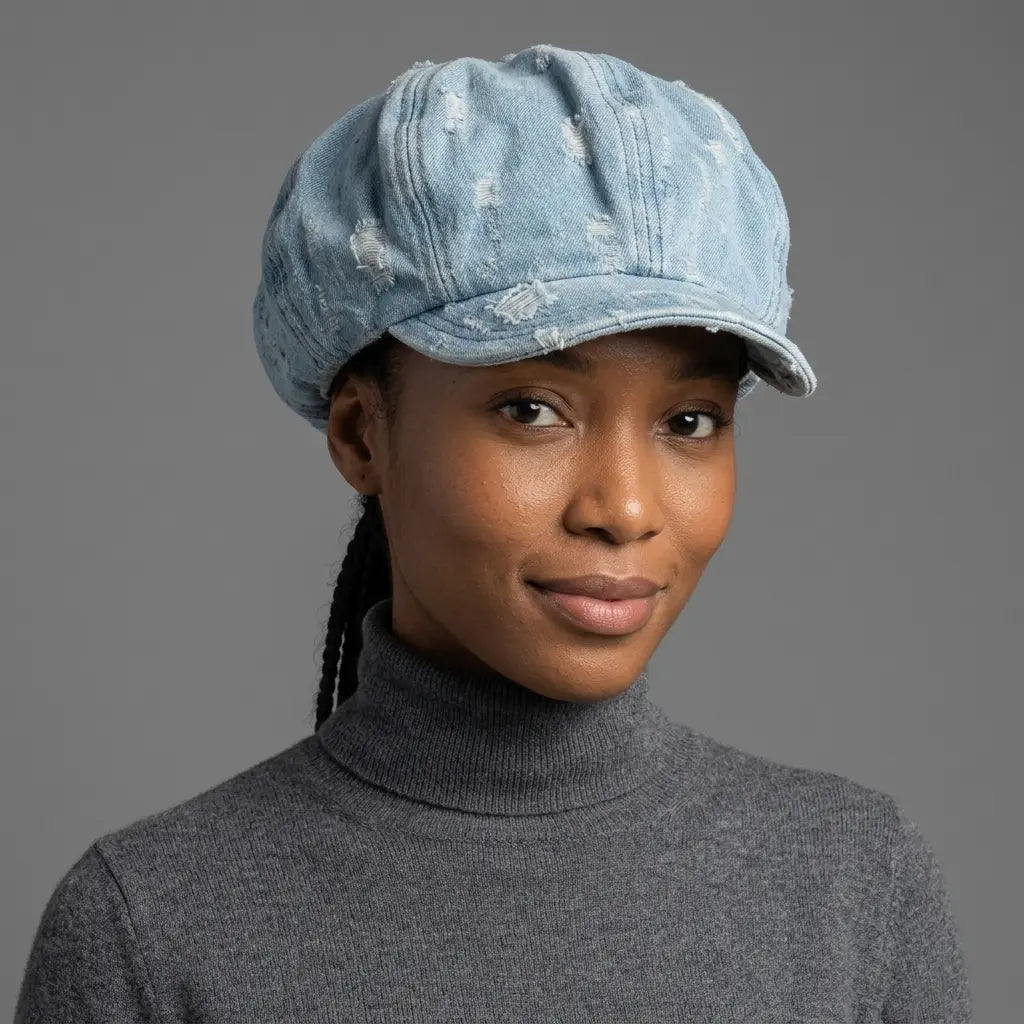 fashion-chic-girls-newsie-bakerboy-paperboy-cabbie-hat