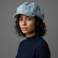 fashion-chic-girls-newsie-bakerboy-paperboy-cabbie-hat
