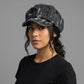 fashion-chic-girls-newsie-bakerboy-paperboy-cabbie-hat