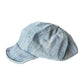 fashion-chic-girls-newsie-bakerboy-paperboy-cabbie-hat