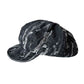 fashion-chic-girls-newsie-bakerboy-paperboy-cabbie-hat