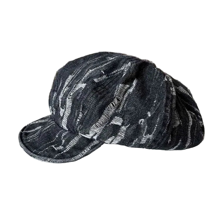 fashion-chic-girls-newsie-bakerboy-paperboy-cabbie-hat