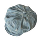fashion-chic-girls-newsie-bakerboy-paperboy-cabbie-hat