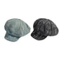 fashion-chic-girls-newsie-bakerboy-paperboy-cabbie-hat