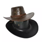 Winston Leather Cowboy Hat