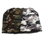 military-tactical-men-women-soft-autumn-vintage-retro-hat