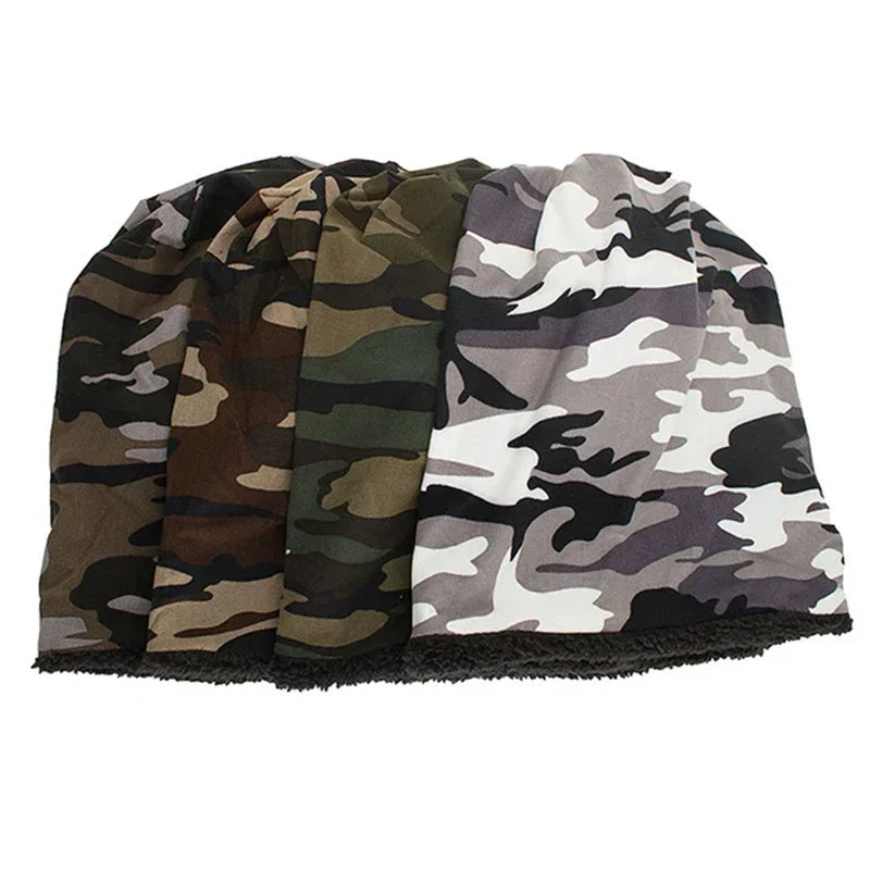military-tactical-men-women-soft-autumn-vintage-retro-hat