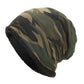 military-tactical-men-women-soft-autumn-vintage-retro-hat