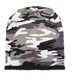 men-women-soft-autumn-vintage-retro-hat