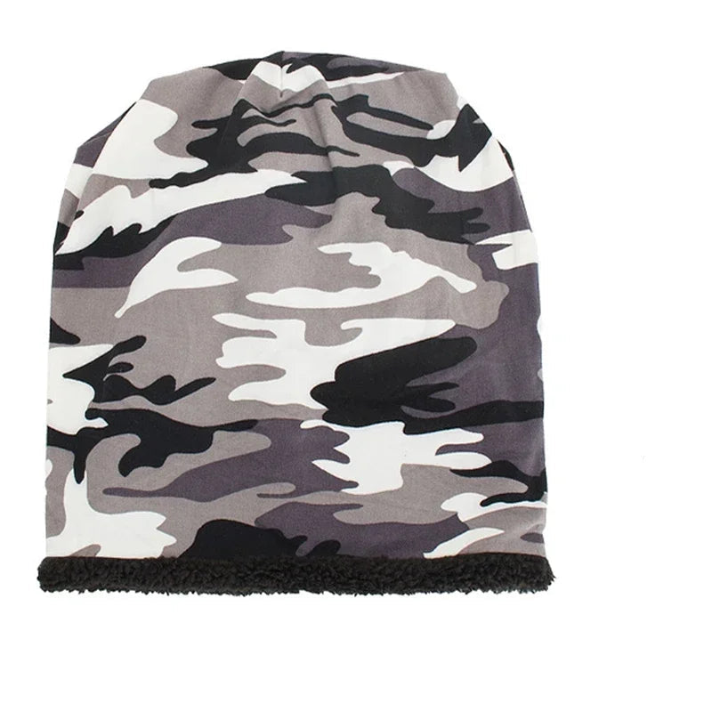 men-women-soft-autumn-vintage-retro-hat