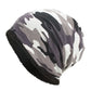 military-tactical-men-women-soft-autumn-vintage-retro-hat
