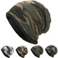 military-tactical-men-women-soft-autumn-vintage-retro-