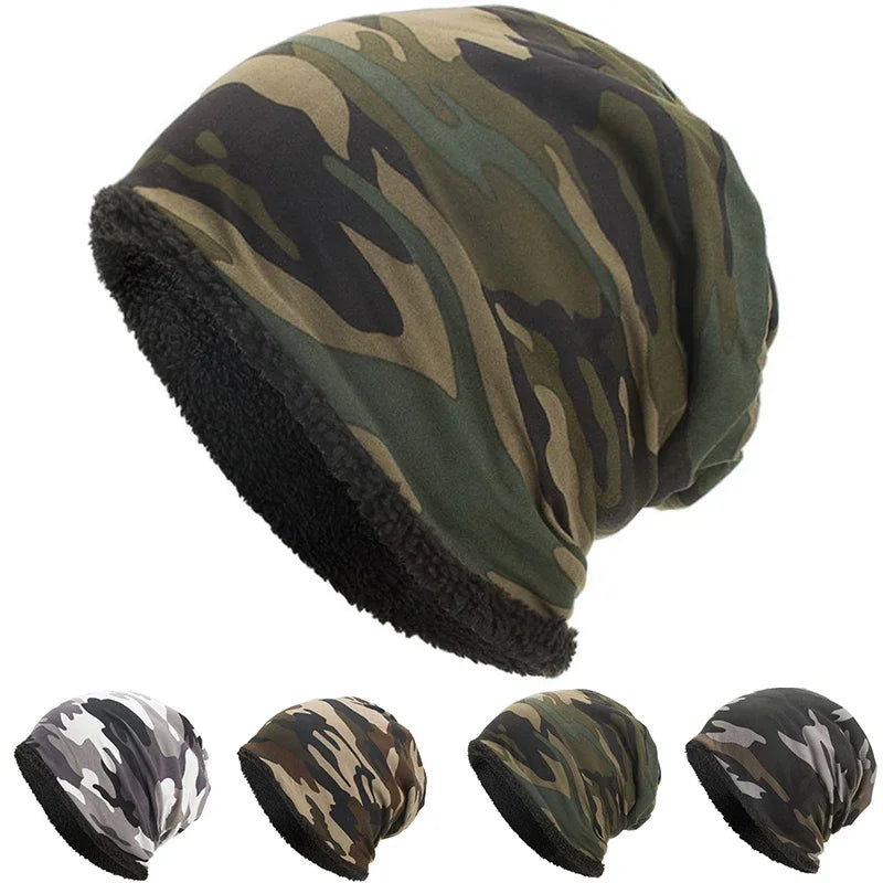 military-tactical-men-women-soft-autumn-vintage-retro-