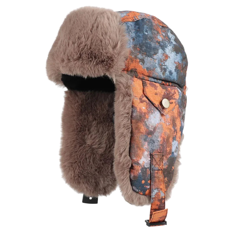 men-women-vintage-retro-outdoor-warm-headwear