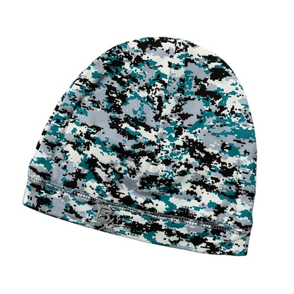 men-women-vintage-retro-utility-warm-hat