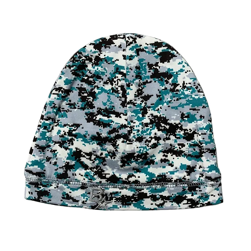 men-women-vintage-retro-utility-warm-hat