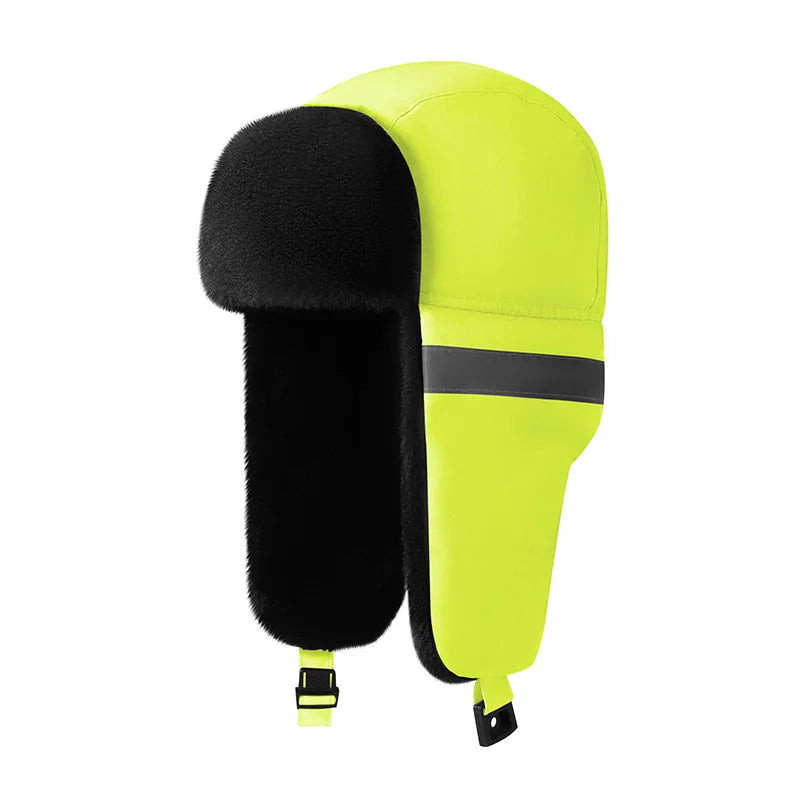 men-women-vintage-retro-warm-headwear