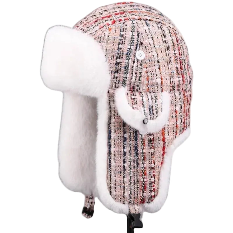 men-women-kids-vintage-retro-earflaps-warm-headwear