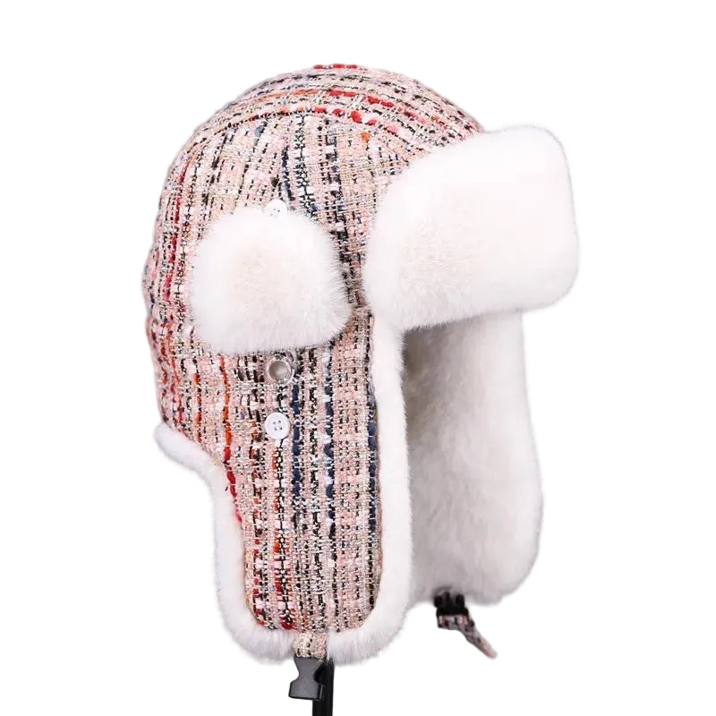 men-women-kids-vintage-retro-earflaps-warm-headwear