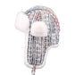 men-women-kids-vintage-retro-earflaps-warm-headwear