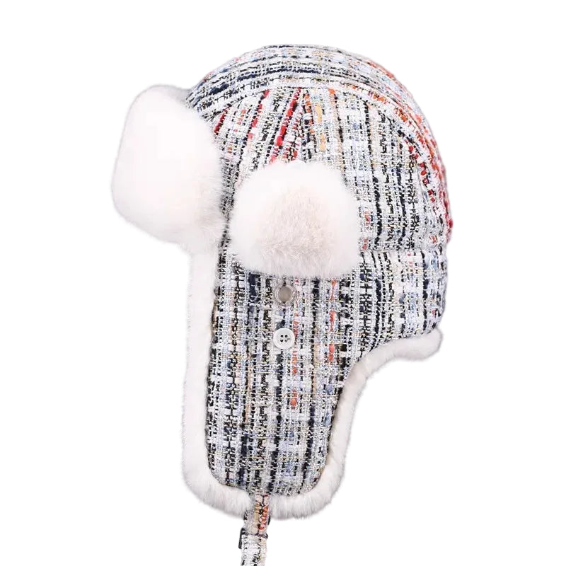 men-women-kids-vintage-retro-earflaps-warm-headwear