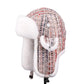 men-women-kids-vintage-retro-earflaps-warm-headwear