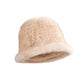girls-vintage-retro-warm-fisherman-headwear