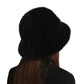 girls-vintage-retro-warm-fisherman-headwear