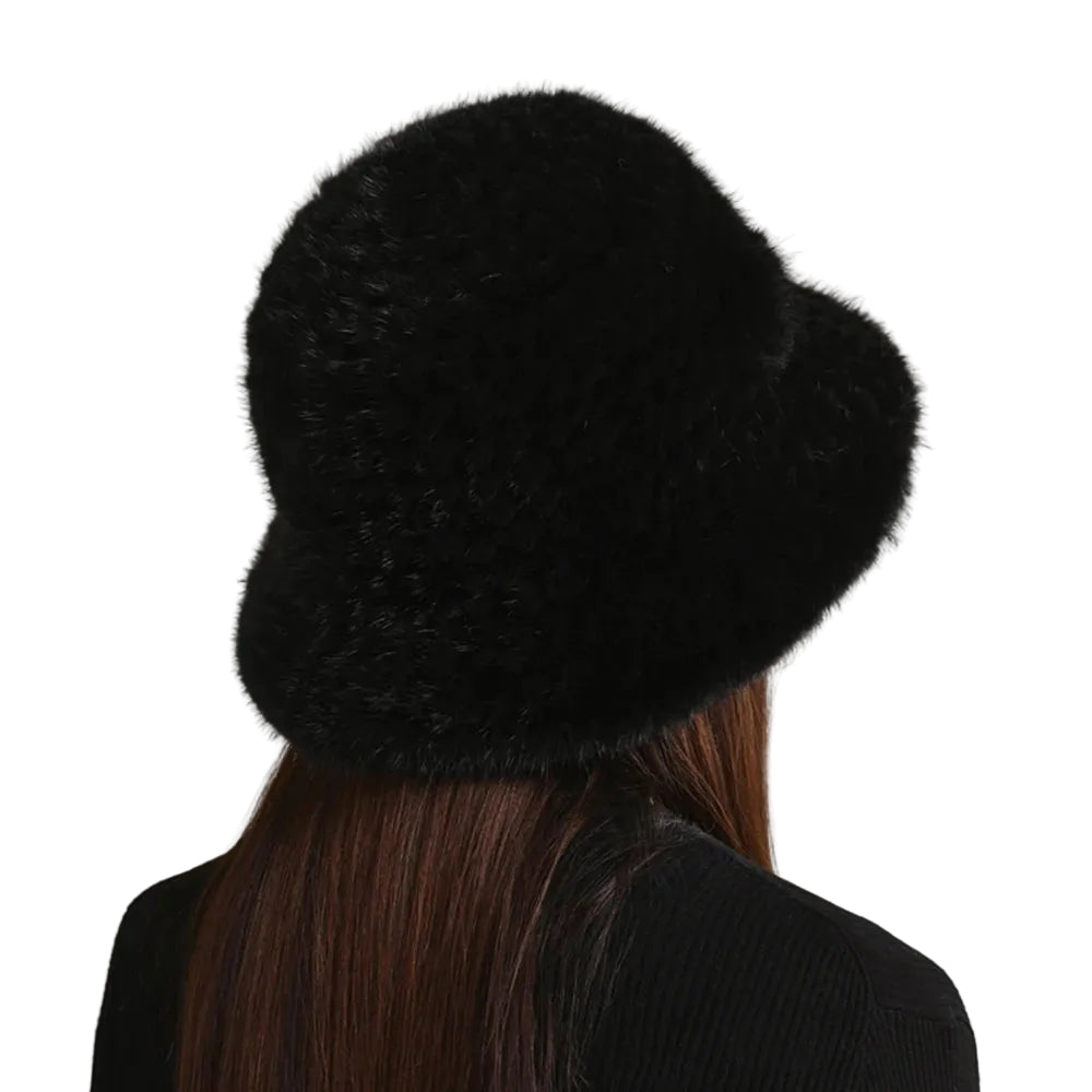 girls-vintage-retro-warm-fisherman-headwear