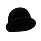 girls-vintage-retro-warm-fisherman-headwear