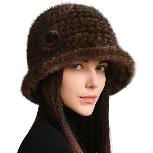 girls-vintage-retro-warm-fisherman-headwear