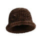 girls-vintage-retro-warm-fisherman-headwear