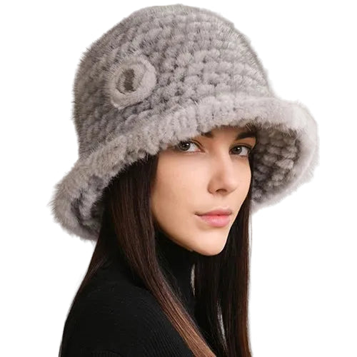 girls-vintage-retro-warm-fisherman-headwear