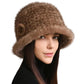 girls-vintage-retro-warm-fisherman-headwear