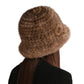girls-vintage-retro-warm-fisherman-headwear