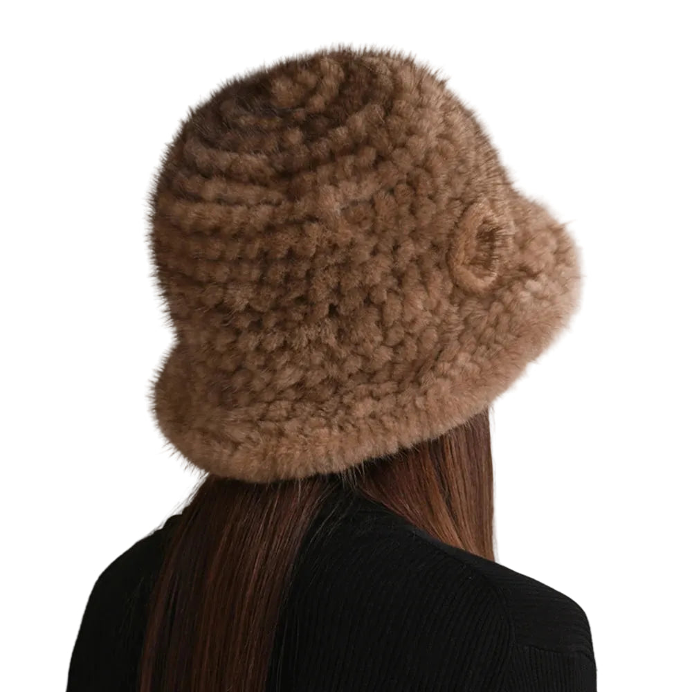 girls-vintage-retro-warm-fisherman-headwear