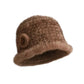 girls-vintage-retro-warm-fisherman-headwear