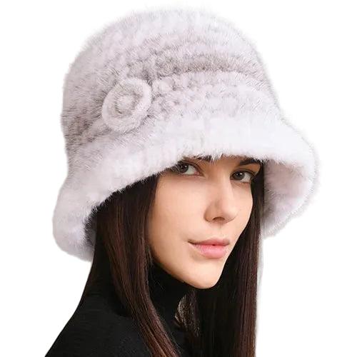 girls-vintage-retro-warm-fisherman-headwear