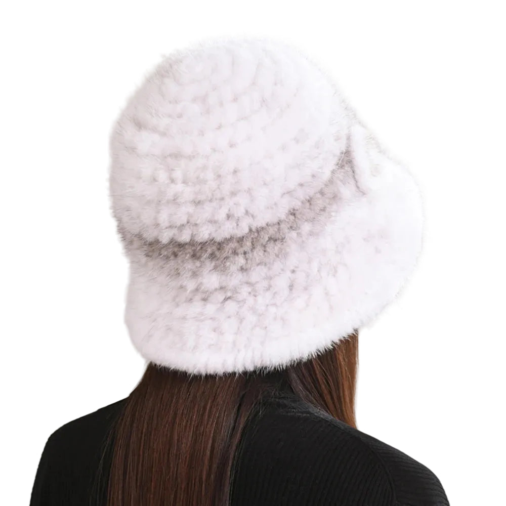 girls-vintage-retro-warm-fisherman-headwear