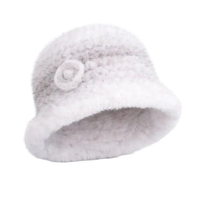 girls-vintage-retro-warm-fisherman-headwear
