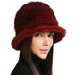girls-vintage-retro-warm-fisherman-headwear