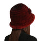 girls-vintage-retro-warm-fisherman-headwear